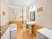 VA2 161871 - Apartament 2 camere de vanzare in Buna Ziua, Cluj Napoca