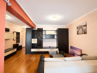 VA2 161871 - Apartament 2 camere de vanzare in Buna Ziua, Cluj Napoca