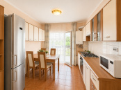 VA2 161871 - Apartament 2 camere de vanzare in Buna Ziua, Cluj Napoca