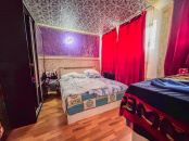 VA2 161877 - Apartament 2 camere de vanzare in Floresti