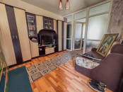VA2 161877 - Apartament 2 camere de vanzare in Floresti