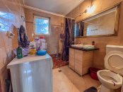 VA2 161877 - Apartament 2 camere de vanzare in Floresti
