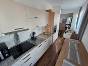 VA2 161895 - Apartament 2 camere de vanzare in Nufarul Oradea, Oradea