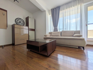 VA2 161895 - Apartament 2 camere de vanzare in Nufarul Oradea, Oradea