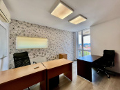 ISPB 161901 - Office for rent in Centru, Cluj Napoca