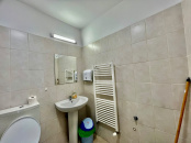 ISPB 161901 - Office for rent in Centru, Cluj Napoca