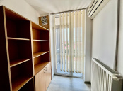 ISPB 161901 - Office for rent in Centru, Cluj Napoca