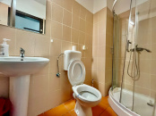 ISPB 161901 - Office for rent in Centru, Cluj Napoca