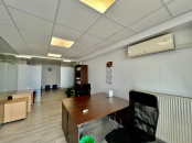 ISPB 161901 - Office for rent in Centru, Cluj Napoca