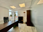 ISPB 161901 - Office for rent in Centru, Cluj Napoca