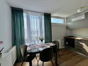 VA1 161907 - Apartament o camera de vanzare in Marasti, Cluj Napoca