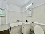 VA1 161907 - Apartament o camera de vanzare in Marasti, Cluj Napoca