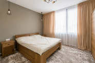 VC4 161923 - Casa 4 camere de vanzare in Faget, Cluj Napoca