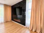 VC4 161923 - Casa 4 camere de vanzare in Faget, Cluj Napoca