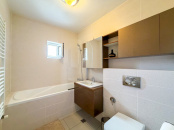 VA2 161927 - Apartament 2 camere de vanzare in Gheorgheni, Cluj Napoca