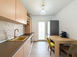 VA2 161927 - Apartament 2 camere de vanzare in Gheorgheni, Cluj Napoca