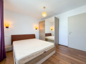 VA2 161927 - Apartament 2 camere de vanzare in Gheorgheni, Cluj Napoca