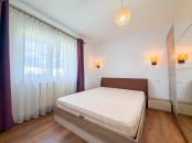 VA2 161927 - Apartament 2 camere de vanzare in Gheorgheni, Cluj Napoca