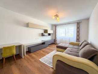 VA2 161927 - Apartment 2 rooms for sale in Gheorgheni, Cluj Napoca