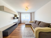 VA2 161927 - Apartament 2 camere de vanzare in Gheorgheni, Cluj Napoca