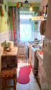 VA2 161928 - Apartment 2 rooms for sale in Nufarul Oradea, Oradea