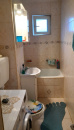 VA2 161928 - Apartment 2 rooms for sale in Nufarul Oradea, Oradea