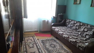 VA2 161928 - Apartment 2 rooms for sale in Nufarul Oradea, Oradea