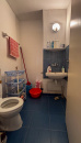 VA4 161938 - Apartament 4 camere de vanzare in Marasti, Cluj Napoca