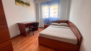 VA4 161938 - Apartament 4 camere de vanzare in Marasti, Cluj Napoca