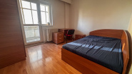 VA4 161938 - Apartament 4 camere de vanzare in Marasti, Cluj Napoca