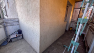 VA4 161938 - Apartament 4 camere de vanzare in Marasti, Cluj Napoca
