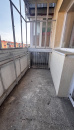 VA4 161938 - Apartament 4 camere de vanzare in Marasti, Cluj Napoca
