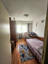 VA4 161938 - Apartament 4 camere de vanzare in Marasti, Cluj Napoca