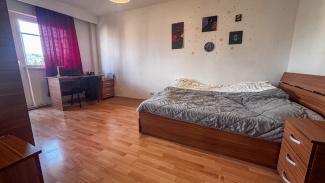 VA4 161938 - Apartament 4 camere de vanzare in Marasti, Cluj Napoca