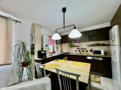 IA2 161940 - Apartament 2 camere de inchiriat in Buna Ziua, Cluj Napoca