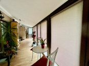 IA2 161940 - Apartament 2 camere de inchiriat in Buna Ziua, Cluj Napoca