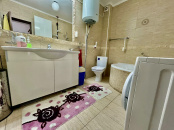IA2 161940 - Apartament 2 camere de inchiriat in Buna Ziua, Cluj Napoca