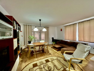 IA2 161940 - Apartament 2 camere de inchiriat in Buna Ziua, Cluj Napoca