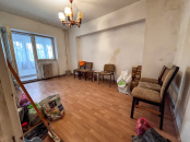 VA3 161941 - Apartament 3 camere de vanzare in Marasti, Cluj Napoca