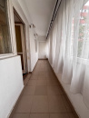 VA3 161941 - Apartament 3 camere de vanzare in Marasti, Cluj Napoca