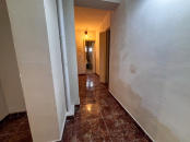 VA3 161941 - Apartament 3 camere de vanzare in Marasti, Cluj Napoca