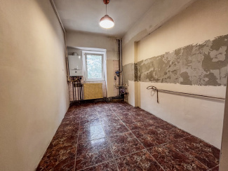 VA3 161941 - Apartament 3 camere de vanzare in Marasti, Cluj Napoca