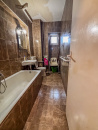 VA3 161941 - Apartament 3 camere de vanzare in Marasti, Cluj Napoca