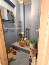 VA3 161941 - Apartament 3 camere de vanzare in Marasti, Cluj Napoca