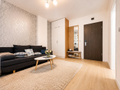 VA1 161943 - Apartament o camera de vanzare in Centru, Cluj Napoca