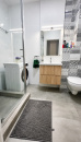 VA1 161943 - Apartament o camera de vanzare in Centru, Cluj Napoca