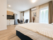 VA1 161943 - Apartament o camera de vanzare in Centru, Cluj Napoca