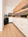 VA1 161943 - Apartament o camera de vanzare in Centru, Cluj Napoca