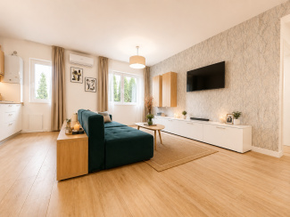 VA2 161944 - Apartament 2 camere de vanzare in Centru, Cluj Napoca