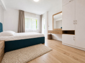 VA2 161944 - Apartament 2 camere de vanzare in Centru, Cluj Napoca